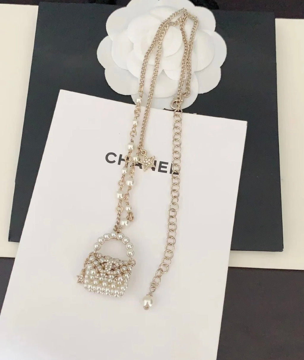 High-Quality Necklaces-173