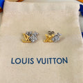 High-Quality Stud Earrings-6