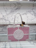 2023 VL handbag -138
