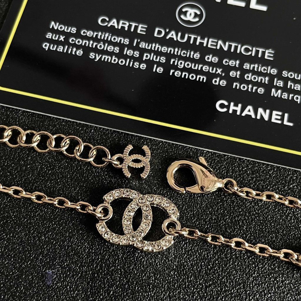 High-Quality Necklaces-139