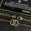 High-Quality Necklaces-139