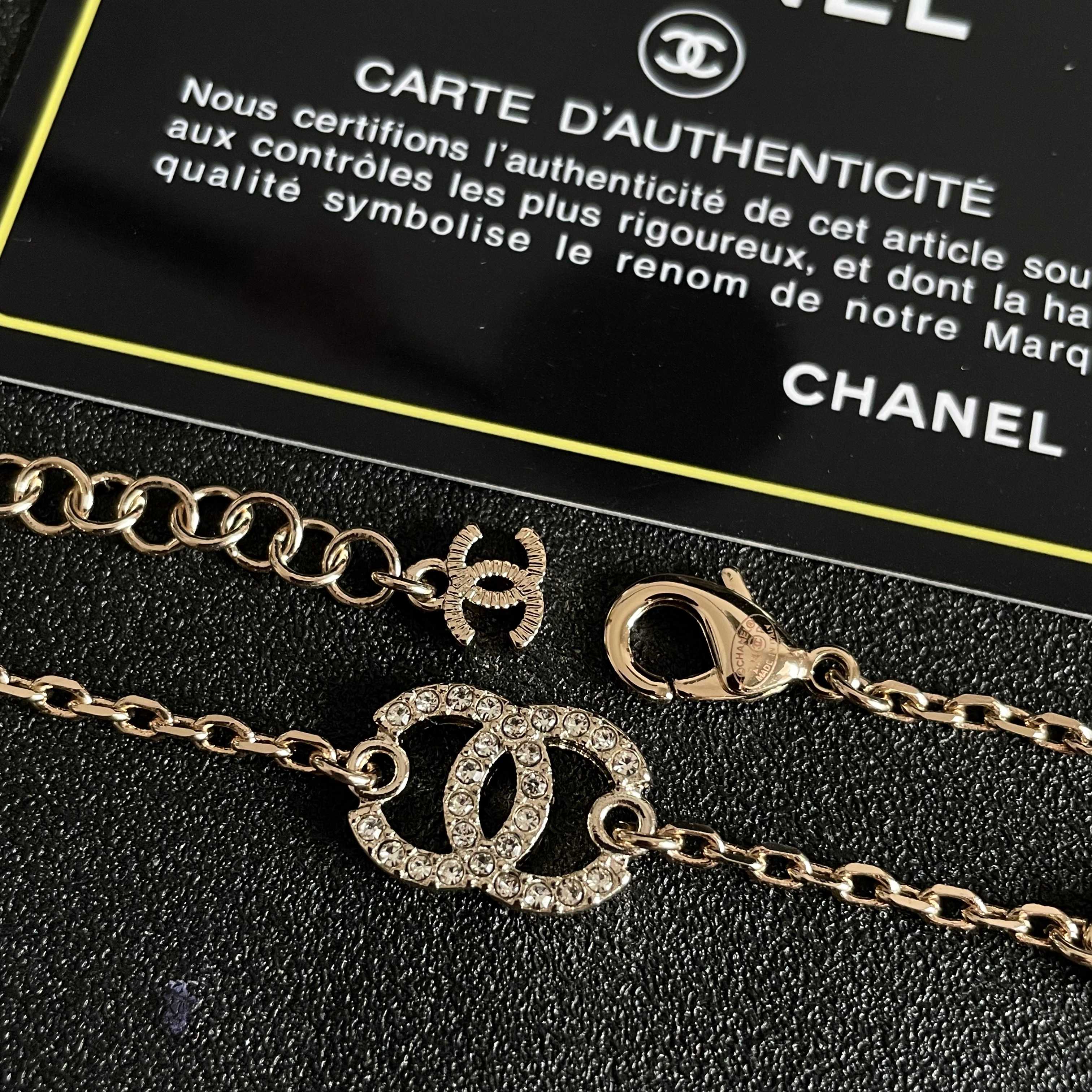High-Quality Necklaces-139