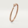 18K Panthere De Bracelet