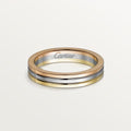 18K Vendome Louis Ring