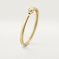 18K Panthere De Bracelet