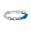18K Louis x YK Paradise Chain Bracelet