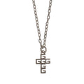 GG Necklace