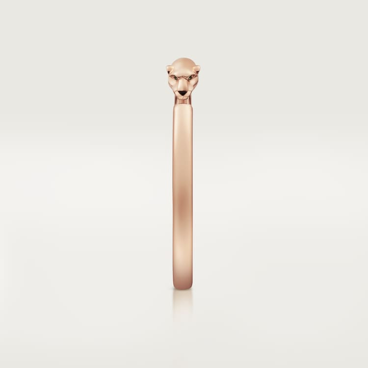 18K Panthere De Bracelet