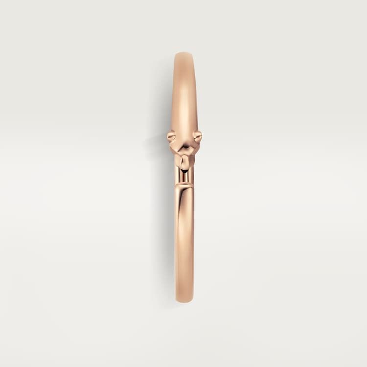 18K Panthere De Bracelet