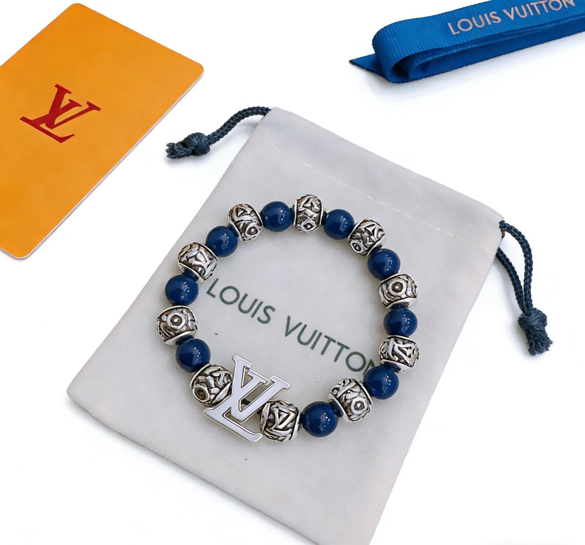 High-Quality Bracelets-30