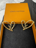 High-Quality Stud Earrings-16