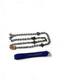 High-Quality Necklaces-26