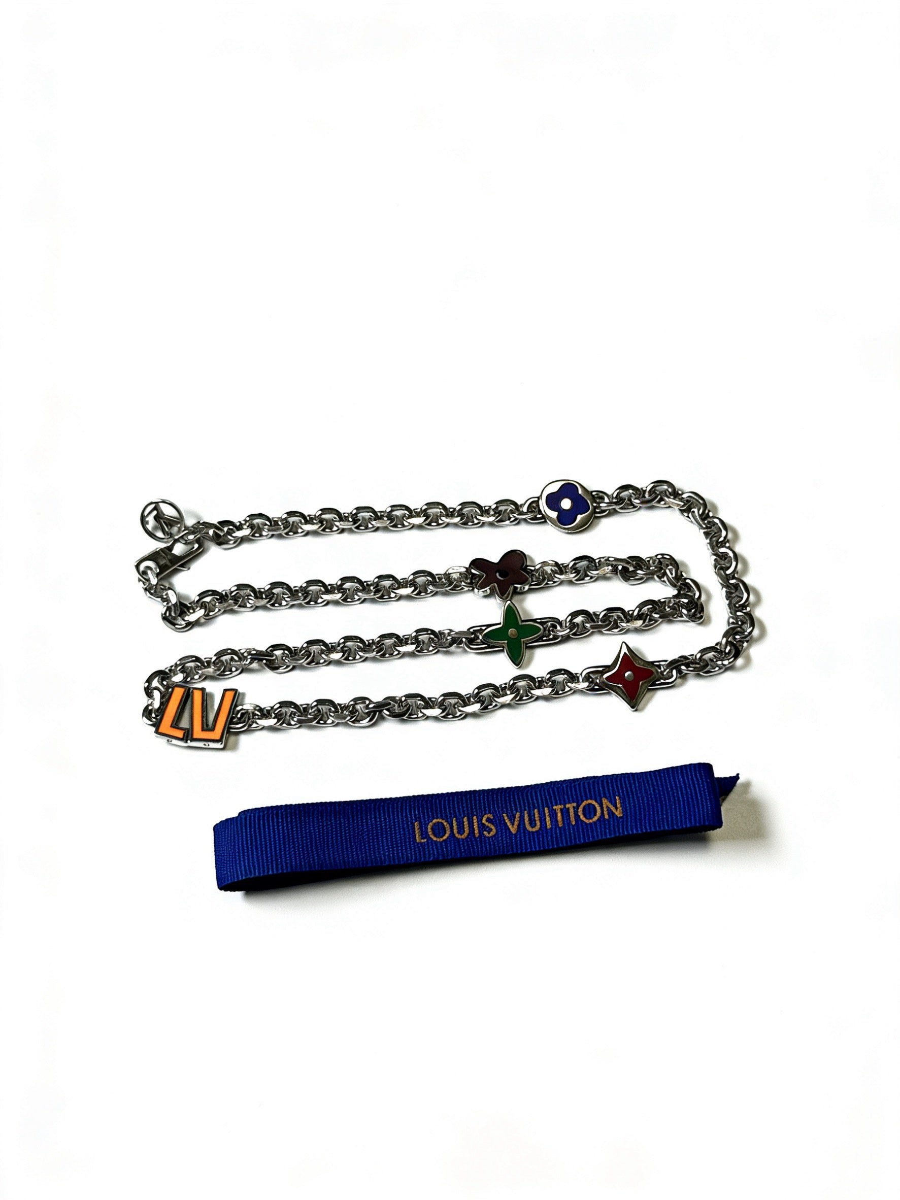 High-Quality Necklaces-26