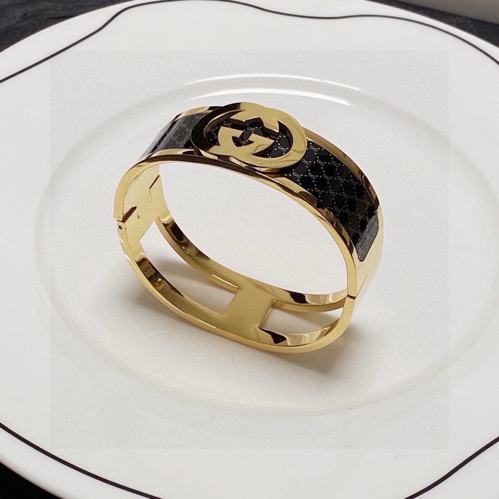 High-Quality Bracelets-81