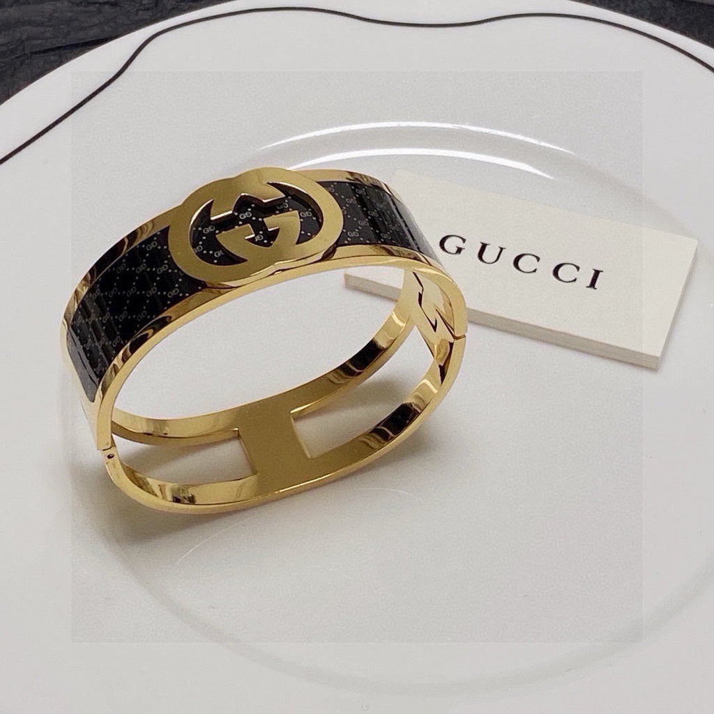 High-Quality Bracelets-81