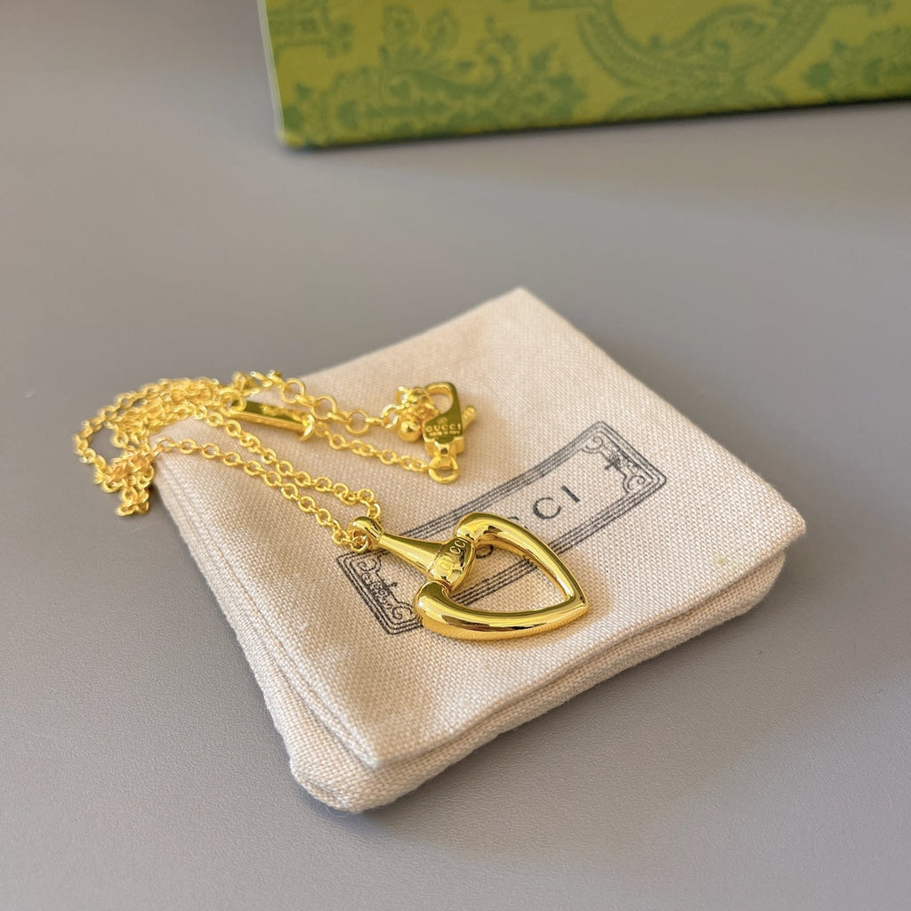 High-Quality Necklaces-74