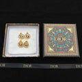 Fashion Earrings