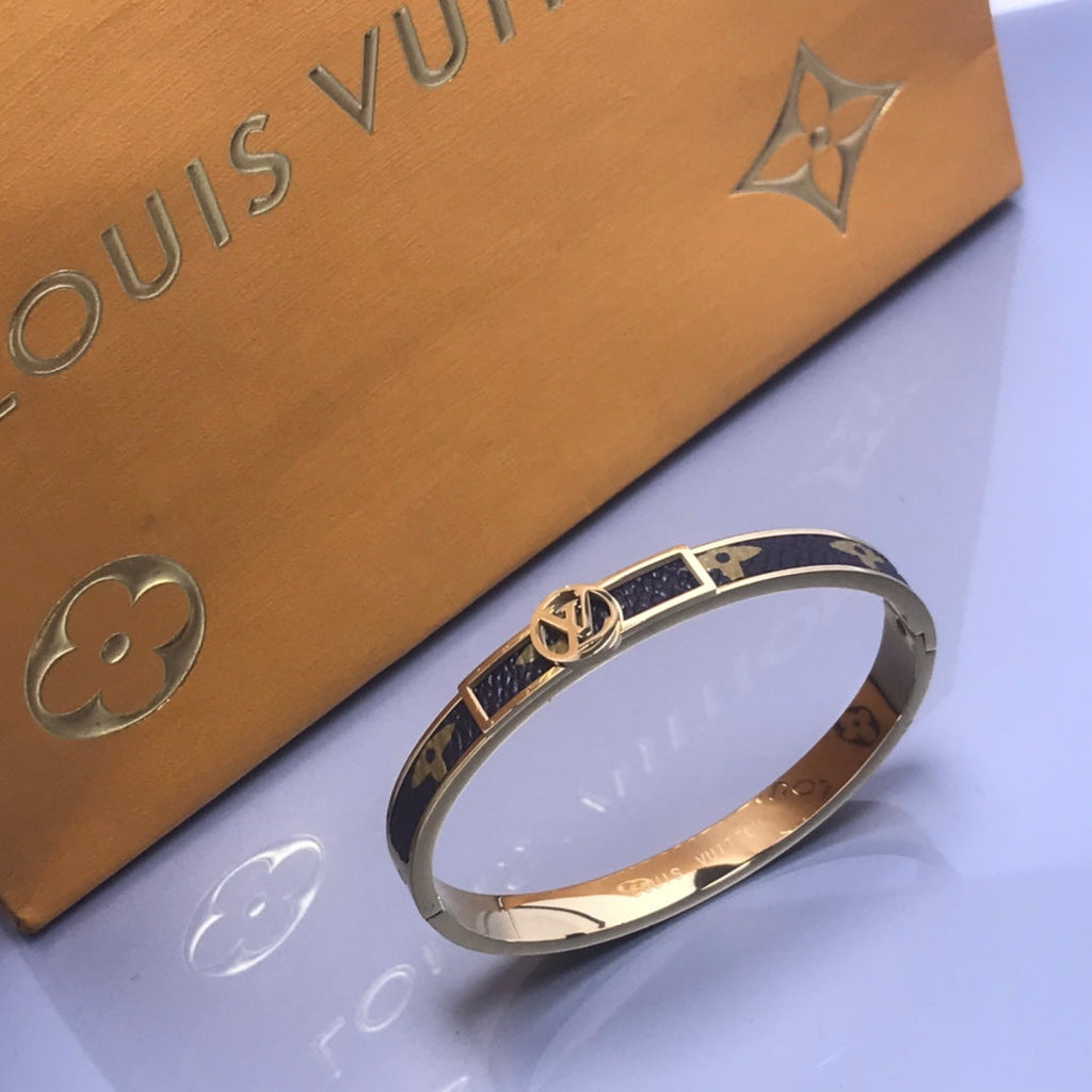 Unisex bracelet