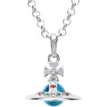 Beautiful Necklace