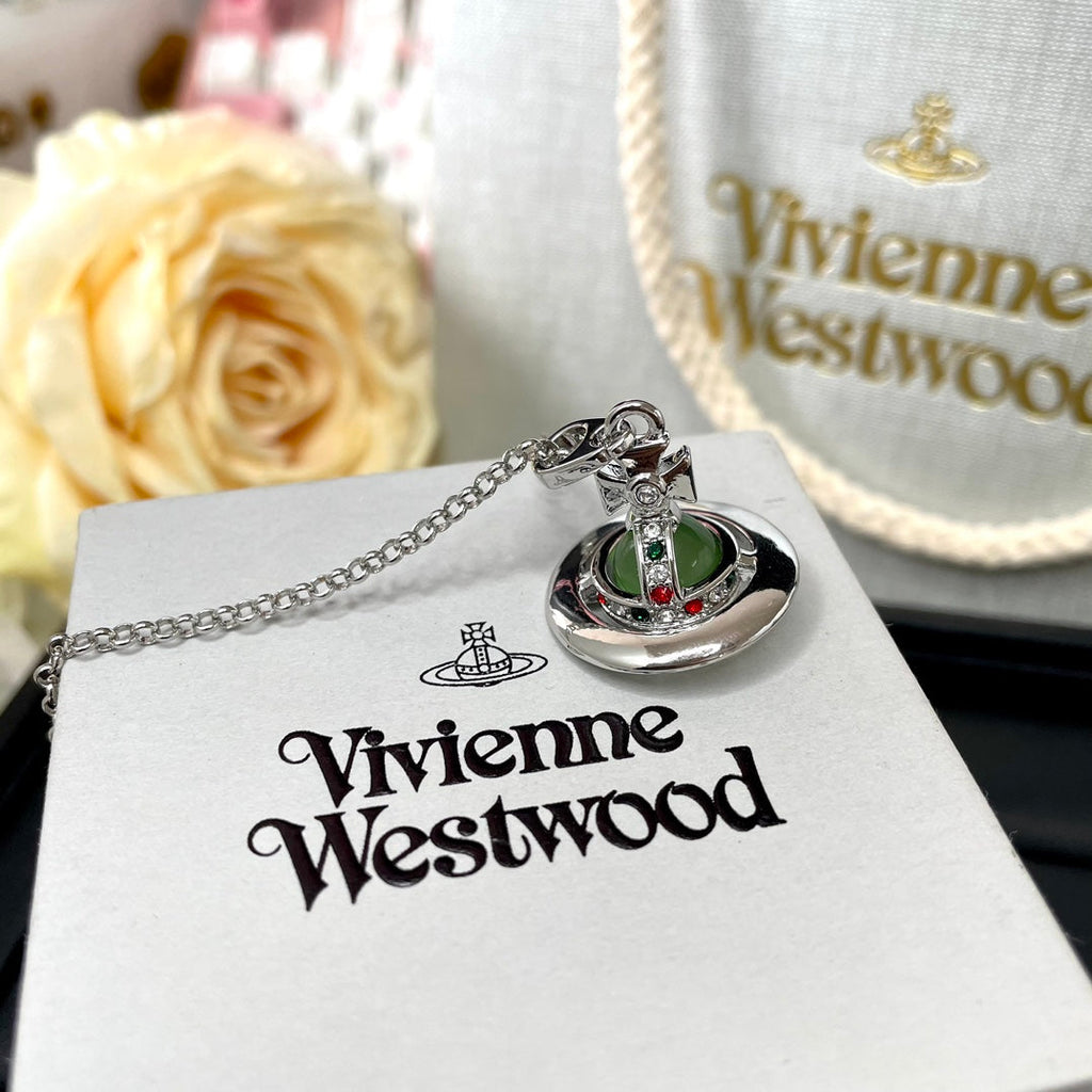 Beautiful Necklace