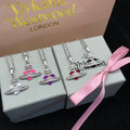 Colorful Necklace