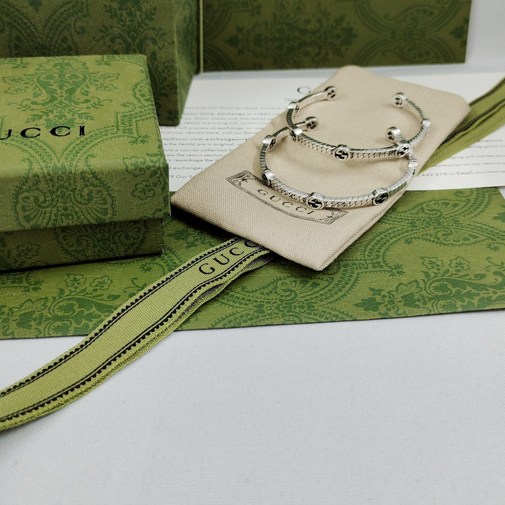 Silver Delicate Bracelet