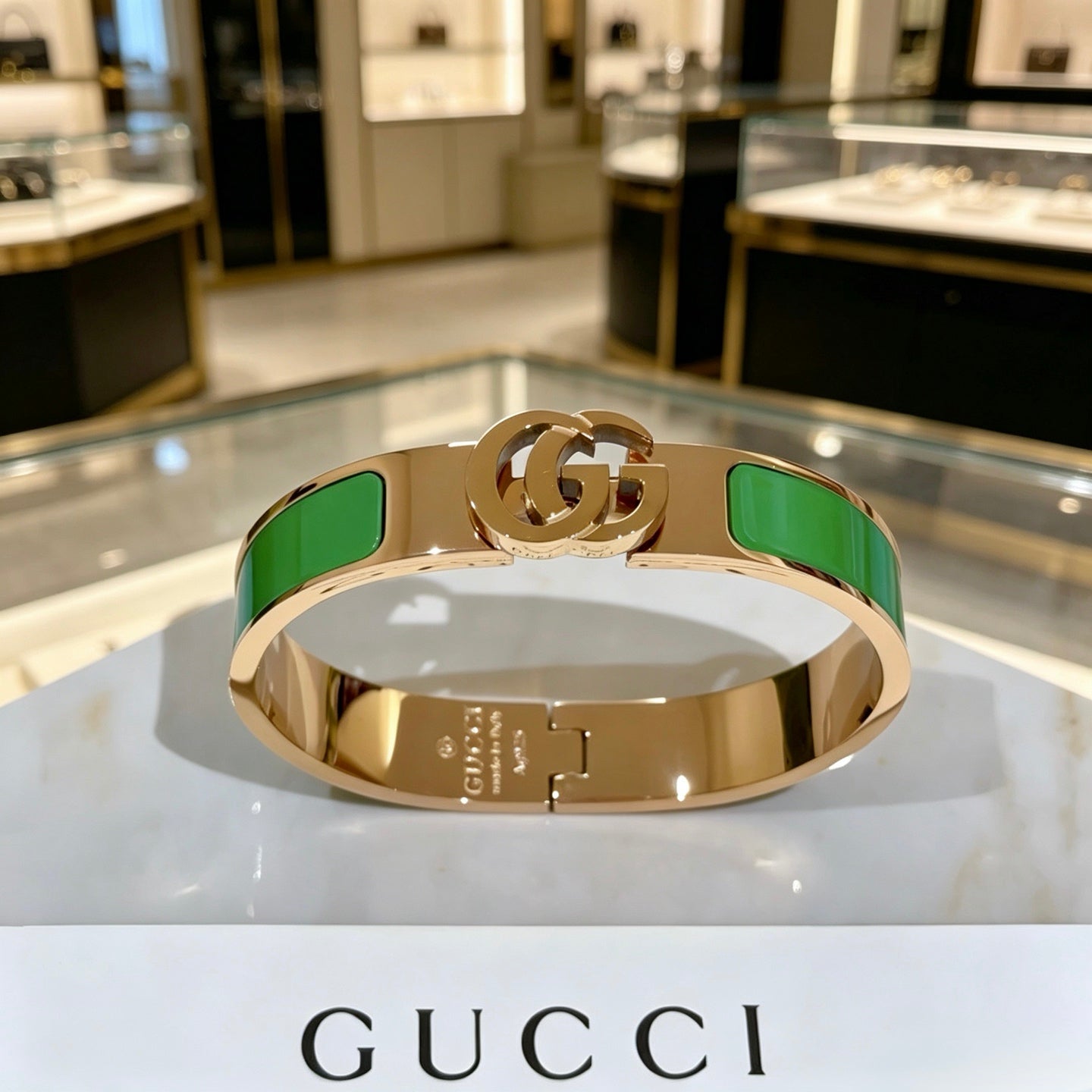 High-Quality Bracelets-76