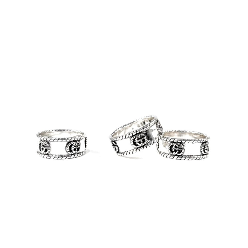 GG Ring