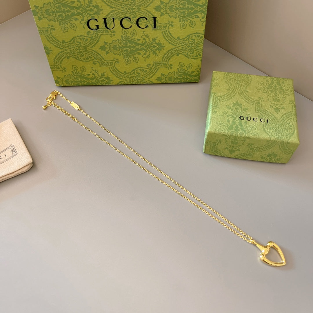 High-Quality Necklaces-74