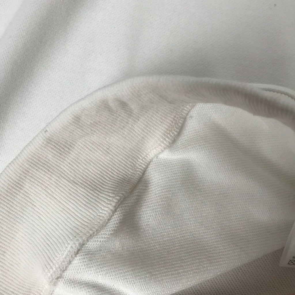 D I O R - Pin Sweater