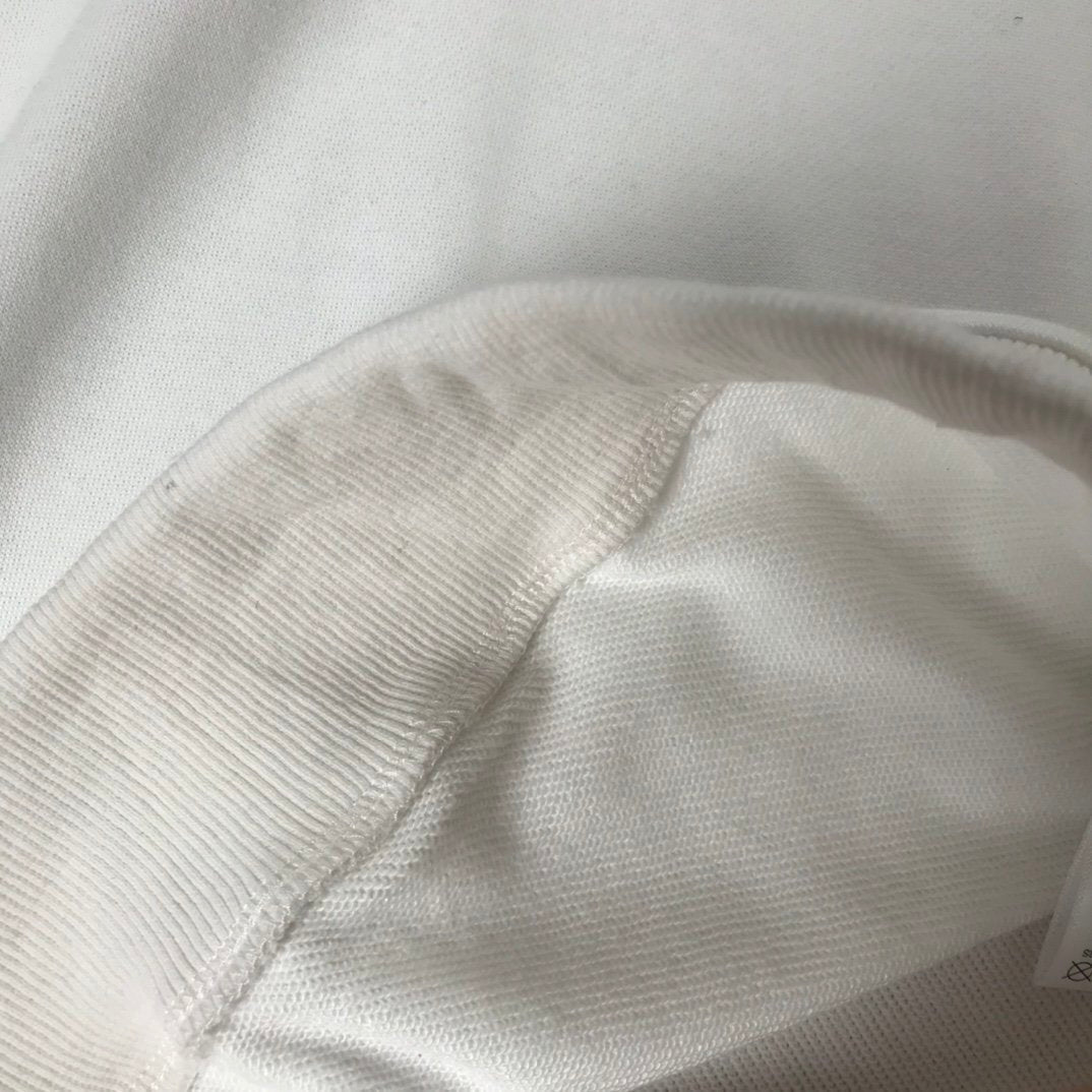 D I O R - Pin Sweater