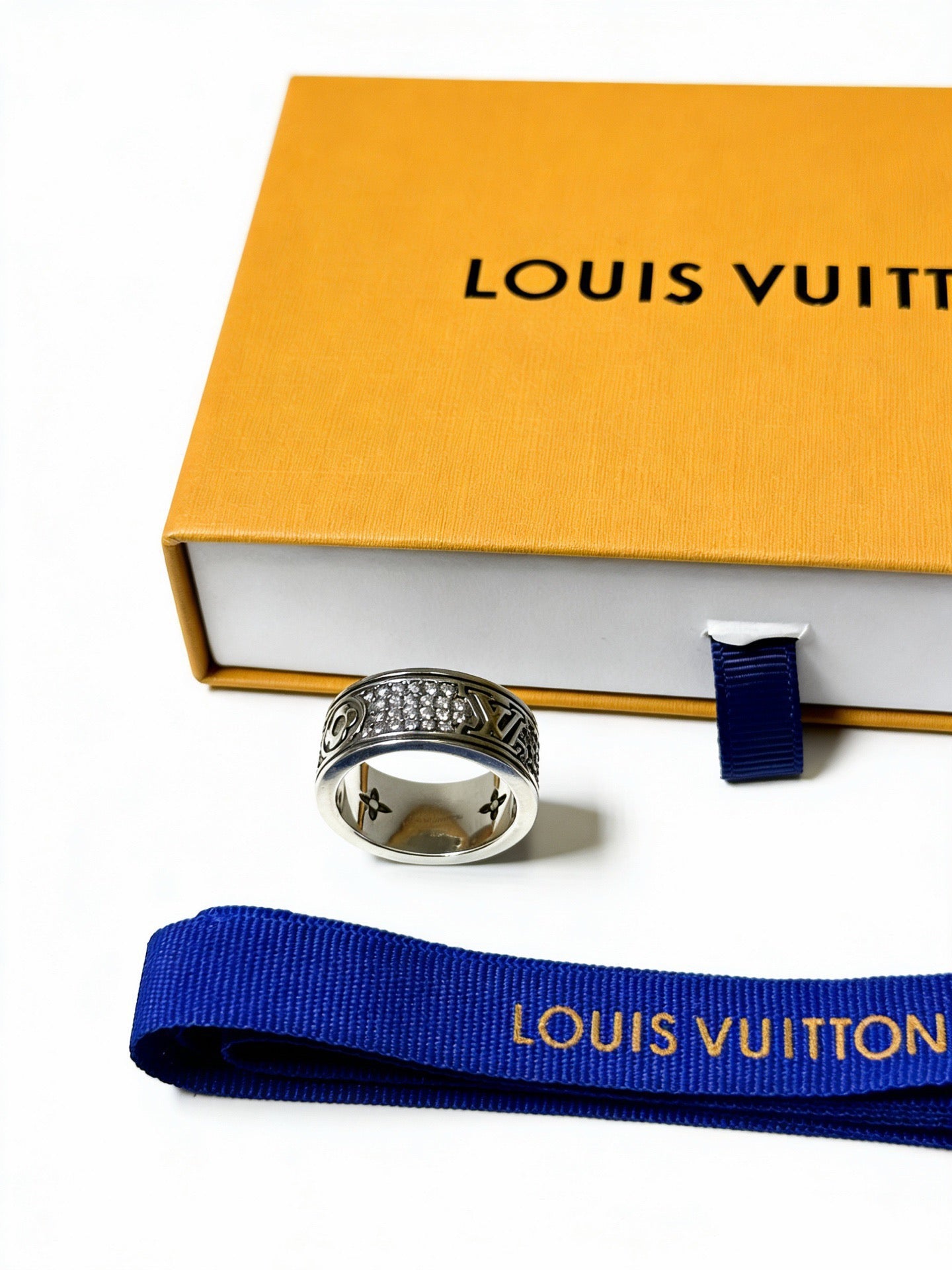 High-Quality Rings-24