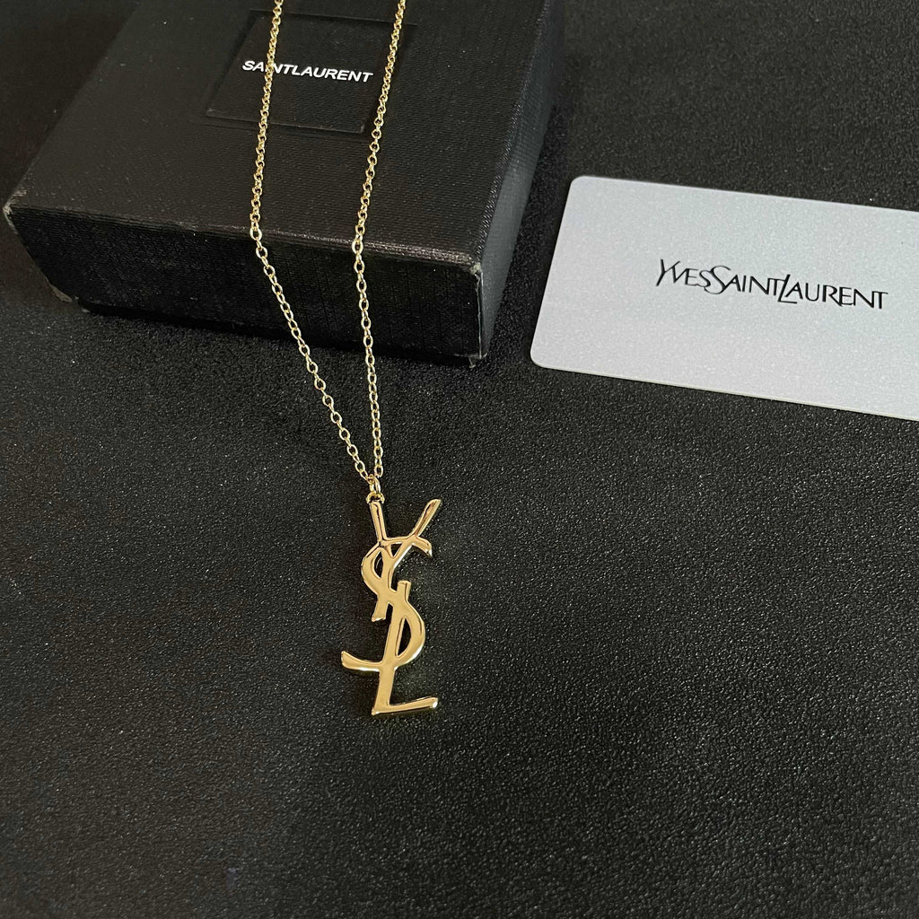 High-Quality Necklaces-50