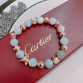 High-Quality Bracelets-62