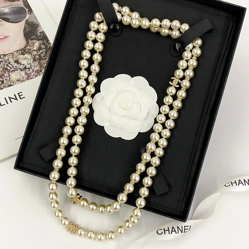 High-Quality Necklaces-119