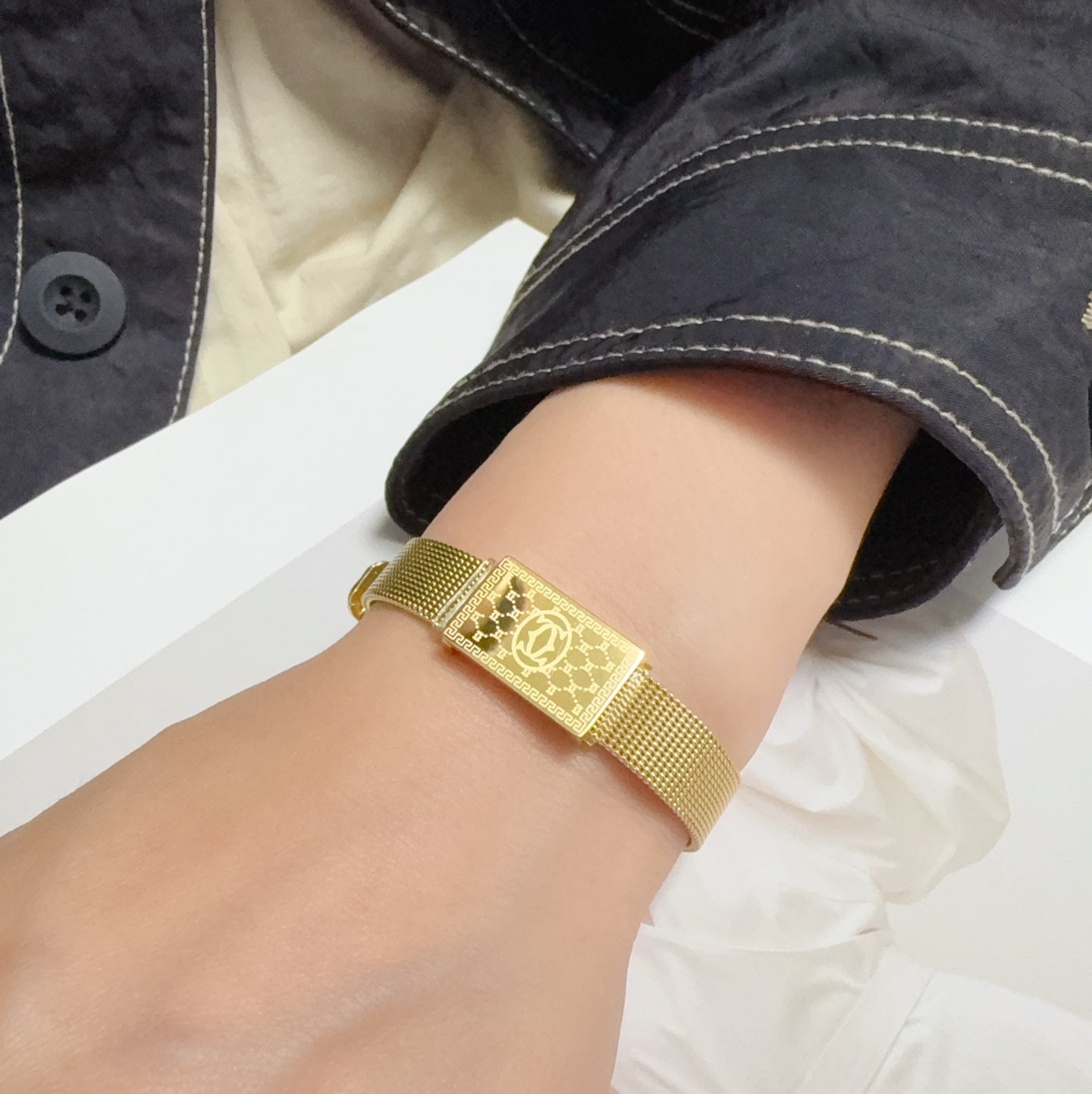 High-Quality Bracelets-67