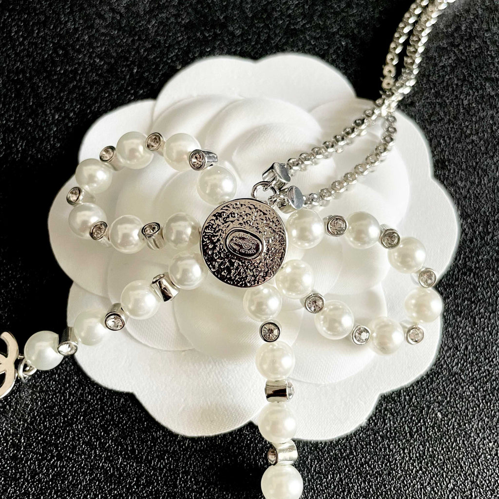 High-Quality Necklaces-160