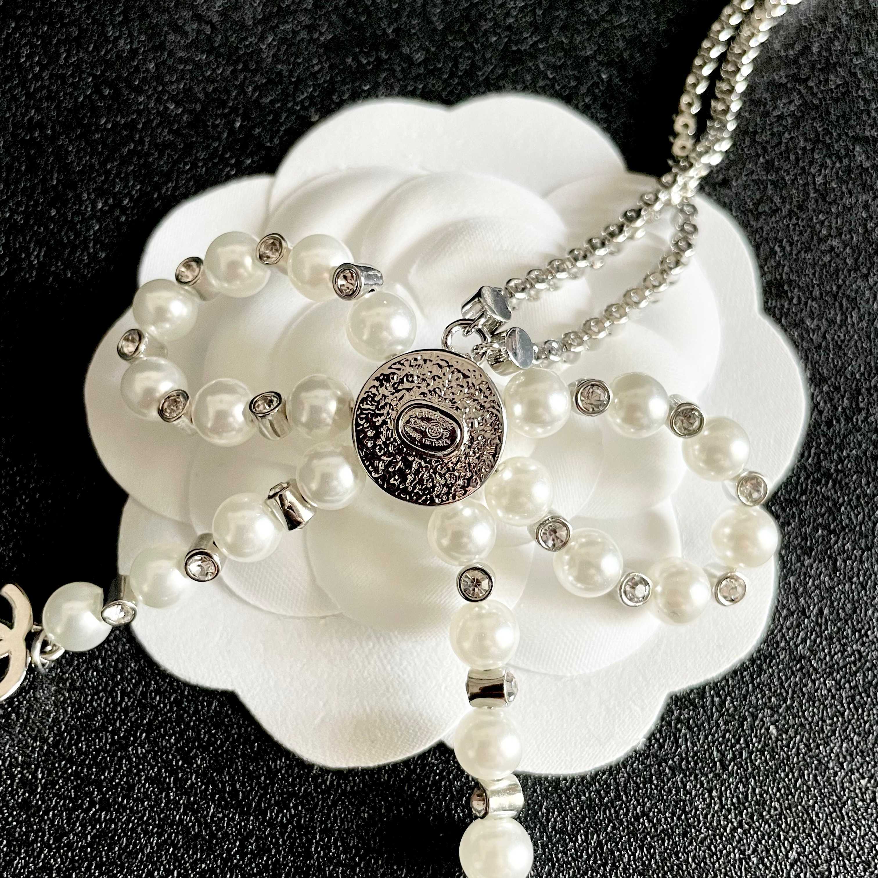 High-Quality Necklaces-160