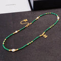 High-Quality Necklaces-177
