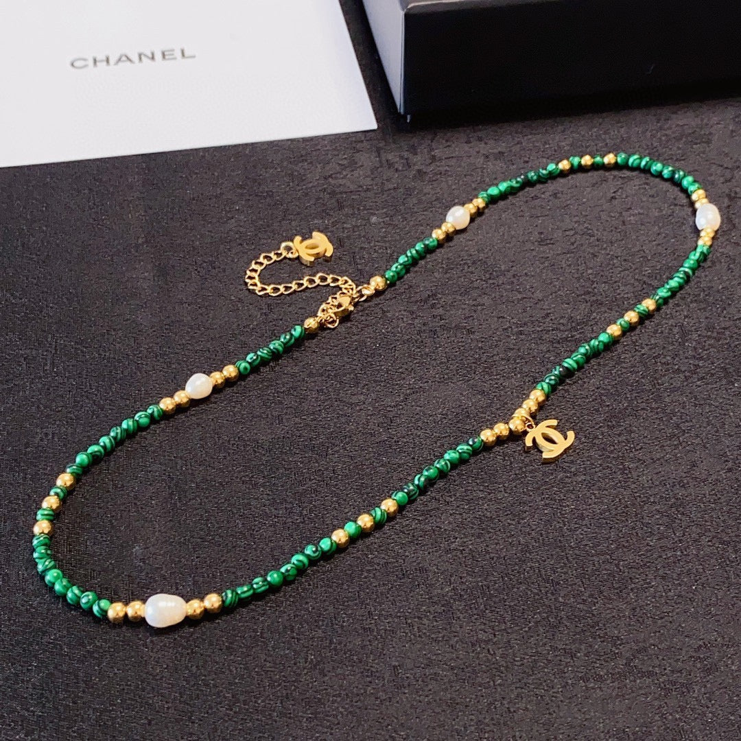 High-Quality Necklaces-177