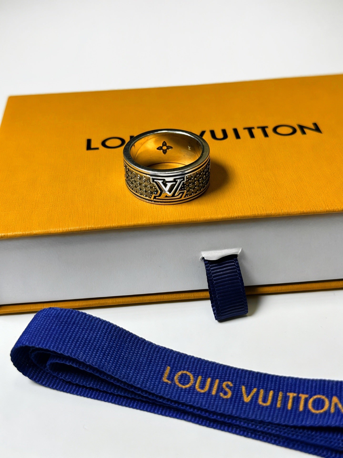 High-Quality Rings-24