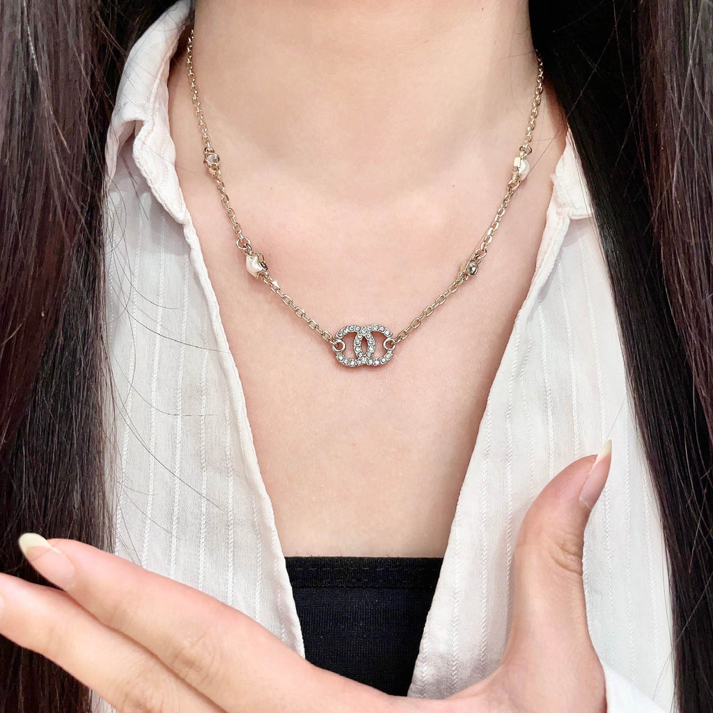 High-Quality Necklaces-139