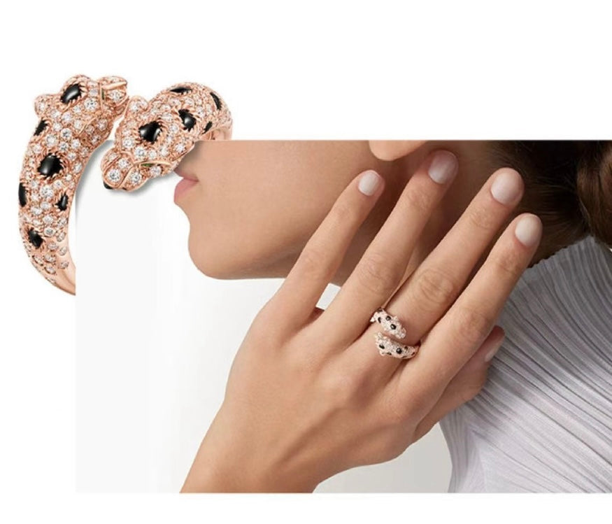 High-Quality Rings-58