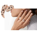 High-Quality Rings-58
