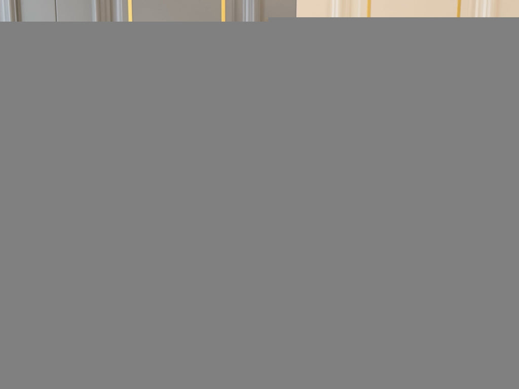 High-End Women's Fashion Handbags-9