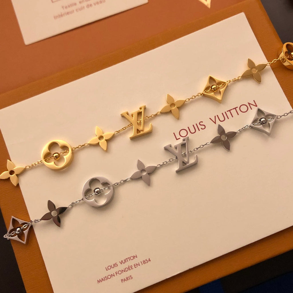High-Quality Bracelet