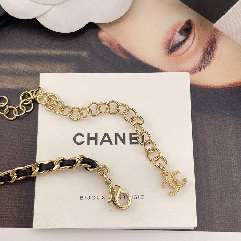 High-Quality Stud Earrings-199