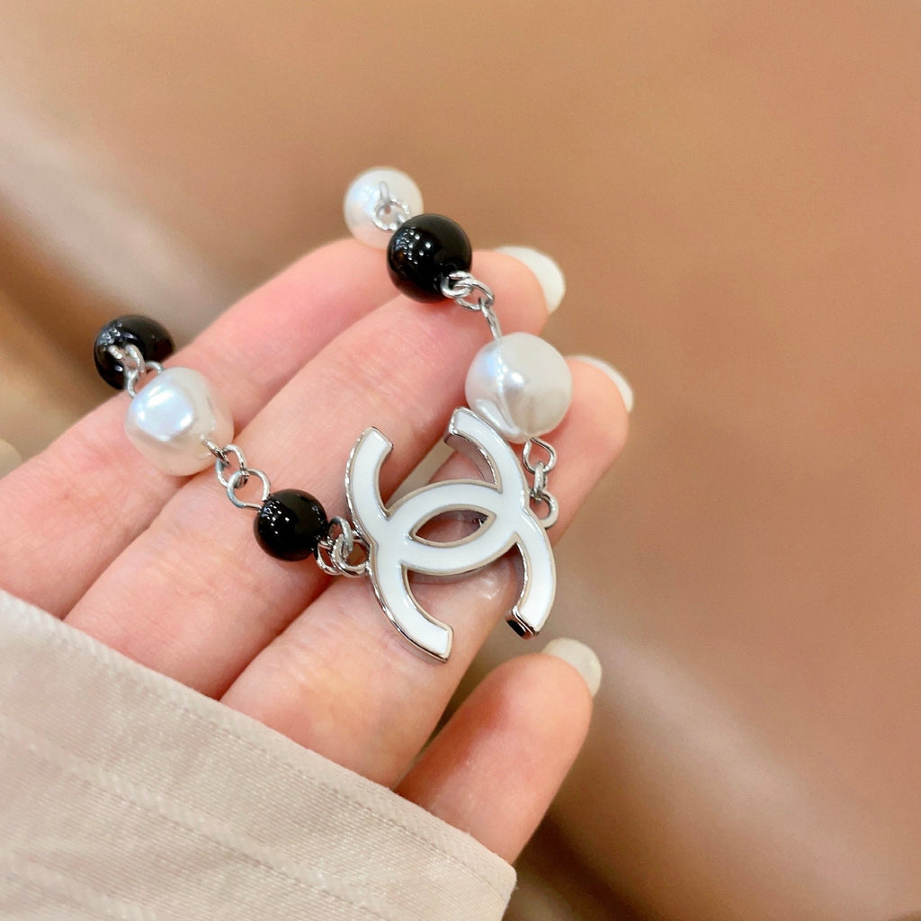 High-Quality Bracelets-138