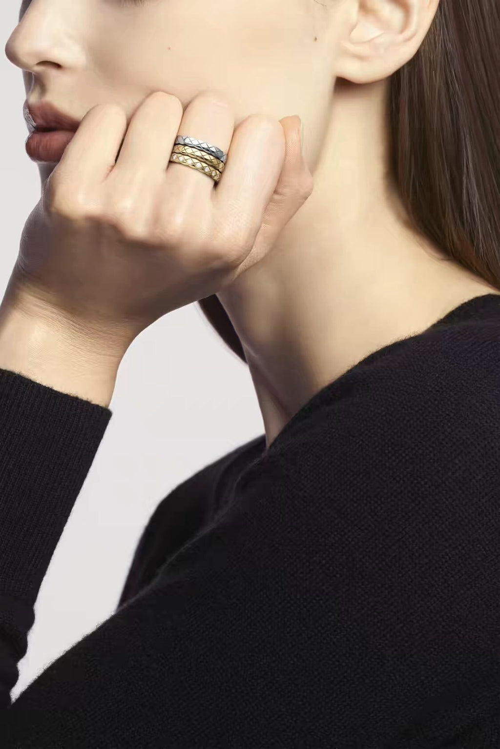 High-Quality Rings-114