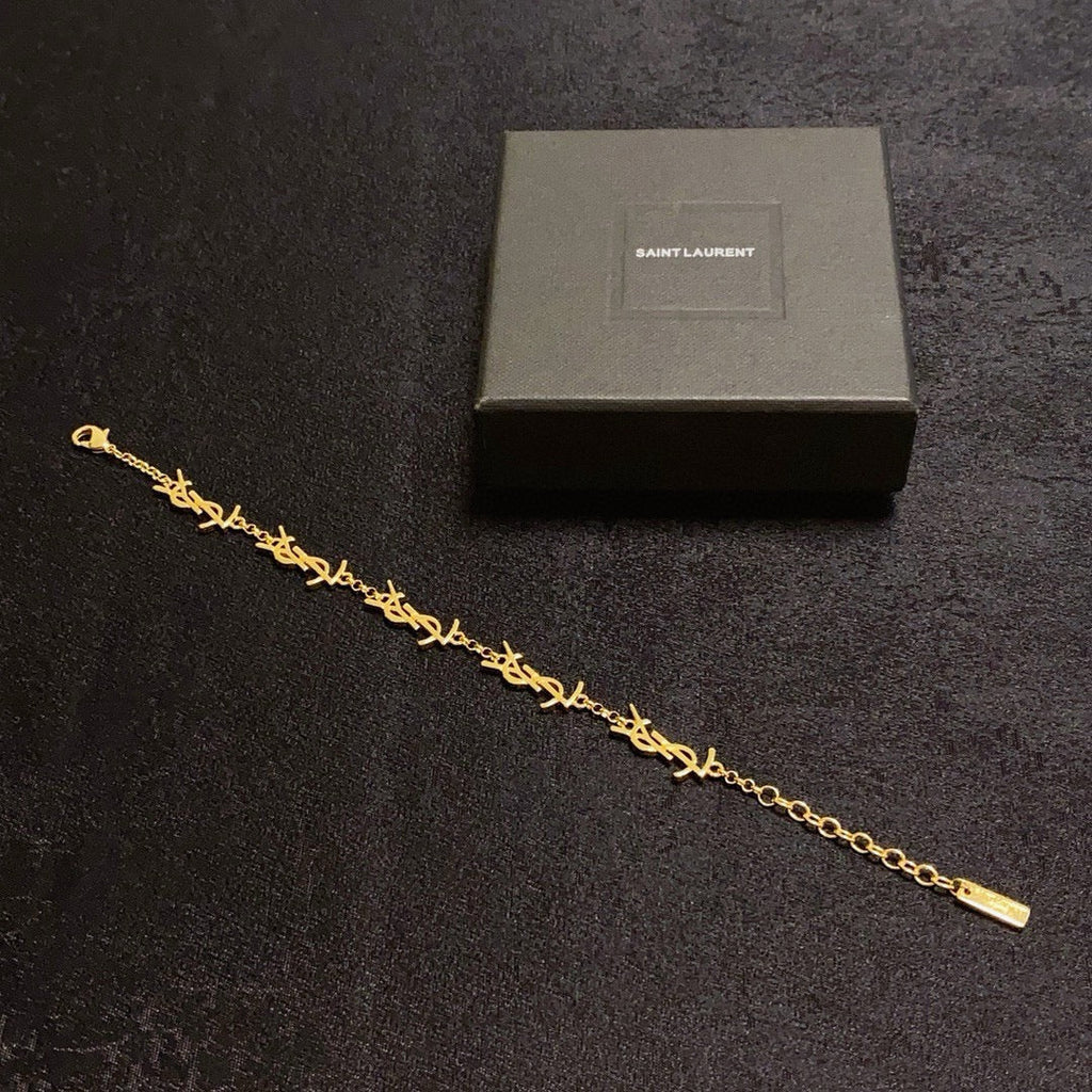 High-Quality Bracelets-41